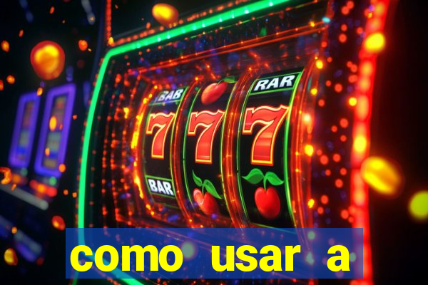 como usar a freebet da vai de bet